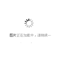 俺哥来自深山 第93话 不是你的错 单击左键进入下一页