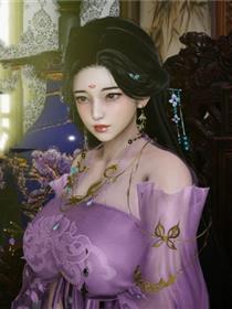 诛仙荡魔新传(3D)