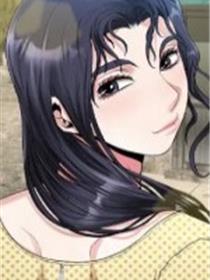 房间里的心跳