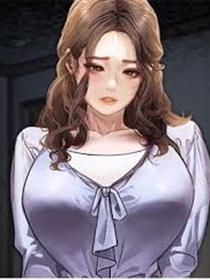堕落物语2