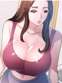 特别课程