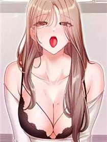 社团学姊
