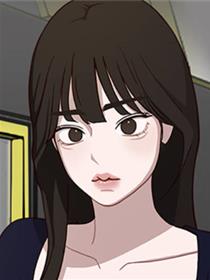 清醒点，女孩！