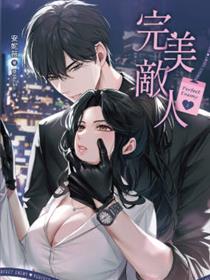 完美敌人
