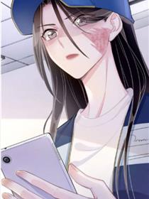 双面沦陷